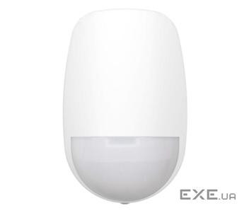 Бездротовий сповіщувач руху Hikvision DS-PDD12P-EG2-WE