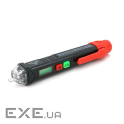 Тестер напруги Mayilon HT-100