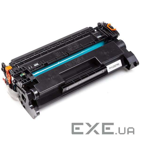 Картридж PowerPlant HP LJ Pro M402n/M426fdn (PP-CF226A)