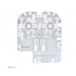 Касета S-03-08х (Універсальна ) (S-03-08х (Универсальная))