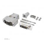 Конектор для кабелю живлення FMF PSU