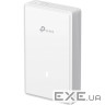 Точка доступу TP-LINK Omada EAP725-Wall (EAP775-WALL)