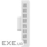 Точка доступу TP-LINK Omada EAP725-Wall (EAP775-WALL)