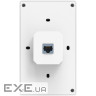 Точка доступу TP-LINK Omada EAP725-Wall (EAP775-WALL)