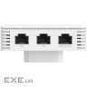 Точка доступу TP-LINK Omada EAP725-Wall (EAP775-WALL)