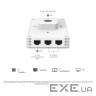 Точка доступу TP-LINK Omada EAP725-Wall (EAP775-WALL)