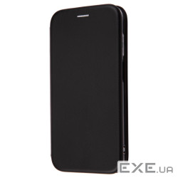 Чохол до мобільного телефона Armorstandart G-Case Samsung M15 5G (M156) Black (ARM74378)