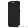 Чохол до мобільного телефона Armorstandart G-Case Samsung M15 5G (M156) Black (ARM74378)