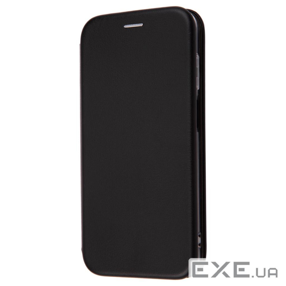 Чохол до мобільного телефона Armorstandart G-Case Samsung M15 5G (M156) Black (ARM74378)