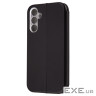 Чохол до мобільного телефона Armorstandart G-Case Samsung M15 5G (M156) Black (ARM74378)