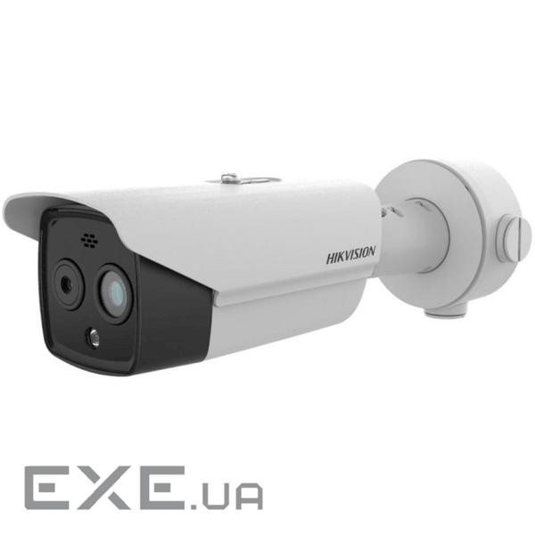 IP-камера відеоспостереження HIKVISION DS-2TD2628T-7/QA