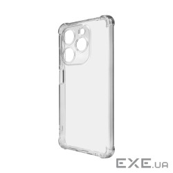 Чохол до мобільного телефона Armorstandart Air Force Tecno Spark 20C (BG7n) Camera cover (ARM73805)