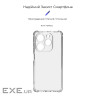 Чохол до мобільного телефона Armorstandart Air Force Tecno Spark 20C (BG7n) Camera cover (ARM73805)