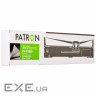 Картридж Patron FX-890 (PN-FX890) (CM-EPS-FX-890-PN)