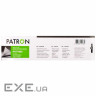 Картридж Patron FX-890 (PN-FX890) (CM-EPS-FX-890-PN)