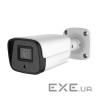 Зовнішня IP камера GreenVision 4 МР GV-192-IP-FM-COA40-20 POE SD (Lite)