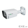 Зовнішня IP камера GreenVision 4 МР GV-192-IP-FM-COA40-20 POE SD (Lite)