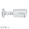Зовнішня IP камера GreenVision 4 МР GV-192-IP-FM-COA40-20 POE SD (Lite)