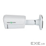 Зовнішня IP камера GreenVision 4 МР GV-192-IP-FM-COA40-20 POE SD (Lite)