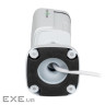 Зовнішня IP камера GreenVision 4 МР GV-192-IP-FM-COA40-20 POE SD (Lite)