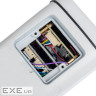 Зовнішня IP камера GreenVision 4 МР GV-192-IP-FM-COA40-20 POE SD (Lite)