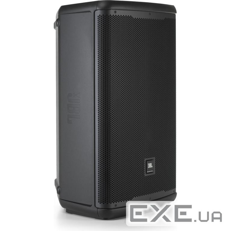 Акустична система JBL EON715 (JBL-EON715-EK)
