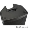 Акустична система JBL EON715 (JBL-EON715-EK)