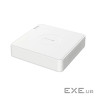 Видеорегистратор Hikvision Hikvision DS-7104HGHI-M1(C) 4-канальный 720p Mini 1U