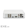 Видеорегистратор Hikvision Hikvision DS-7104HGHI-M1(C) 4-канальный 720p Mini 1U