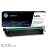 Драм картридж HP Imaging Drum 660A 65К CLJ Enterprise M751/M776/M8560 (W2004A)