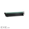 Драм картридж HP Imaging Drum 660A 65К CLJ Enterprise M751/M776/M8560 (W2004A)