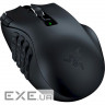 Миша Razer Naga V2 Hyperspeed (RZ01-03600100-R3G1)