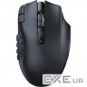 Миша Razer Naga V2 Hyperspeed (RZ01-03600100-R3G1)