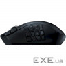 Миша Razer Naga V2 Hyperspeed (RZ01-03600100-R3G1)