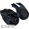 Миша Razer Naga V2 Hyperspeed (RZ01-03600100-R3G1)