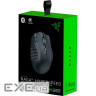 Миша Razer Naga V2 Hyperspeed (RZ01-03600100-R3G1)