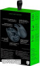 Миша Razer Naga V2 Hyperspeed (RZ01-03600100-R3G1)