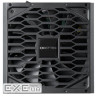 Блок живлення Chieftec 750W Vega M (PPG-750-C)