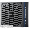 Блок живлення Chieftec 750W Vega M (PPG-750-C)