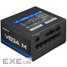 Блок живлення Chieftec 750W Vega M (PPG-750-C)