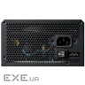 Блок живлення Chieftec 750W Vega M (PPG-750-C)
