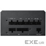 Блок живлення Chieftec 750W Vega M (PPG-750-C)