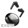 Навушники ColorWay TWS-3 Earbuds Black (CW-TWS3BK)