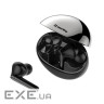 Навушники ColorWay TWS-3 Earbuds Black (CW-TWS3BK)