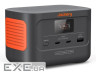 Зарядна станція JACKERY Explorer 100 Plus Black/Orange (21-0001-000164)