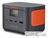 Зарядна станція JACKERY Explorer 100 Plus Black/Orange (21-0001-000164)