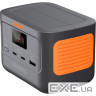 Зарядна станція JACKERY Explorer 100 Plus Black/Orange (21-0001-000164)