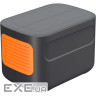 Зарядна станція JACKERY Explorer 100 Plus Black/Orange (21-0001-000164)