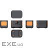 Зарядна станція JACKERY Explorer 100 Plus Black/Orange (21-0001-000164)