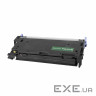 Картридж ColorWay для CANON 711 (HP Q6472A) LBP-5300/5360 yellow (CW-C711YM)